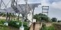 Top 3 Solar Gi Structure Manufacturer - Chaitanya Solar