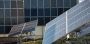 Top 3 Stainless Steel Solar Panel Mounting Structure 
