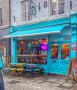 Indian Takeaway Buxton Indian Takeaway Buxton