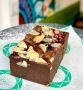 Best Cakes in Buxton Best Cakes in Buxton