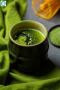 Matcha Powder Near Me
