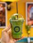 Organic Matcha Green Tea