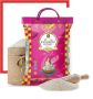 Honest Reviews of The Top kashmiri kesar rice manufacturers