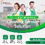 Discover reliable and professional maid service near me for 