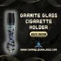 Chillum