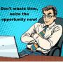 The best And easier way to make money online in 2024