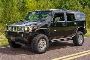 Hourly and Car Service in USA | Netic Limo