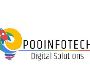 Pooinfotech Digital marjeting classes