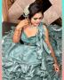 Best Makeup Artist in Ambala for Every Occasion