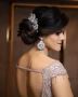 Makeup in Ambala City for Glam Makeovers - Chandigarh Beauty