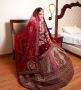 Bridal beauty in Ambala City – Best makeup for your special 