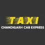 Best Cab Services in Chandigarh Best Cab Services in Chandigarh