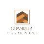 Chandler Deck Creations
