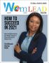 Women Today by WomLEAD Magazine for Aspiring Women Entrepren Women Today by WomLEAD Magazine for Aspiring Women Entrepren