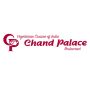 Top Indian Vegetarian Food Menu in Piscataway, NJ