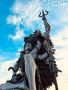 Mahadev Saurabh Chandrakar