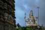Chandrakar