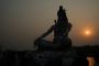 Saurabh Chandrakar Mahadev App