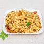 Buy Rajasthani Snacks From Chandra Vilas