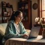 $300/Day Awaits: Your 2-Hour Workday Revolution!