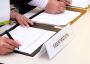 MHRA Registration to get UKCA Mark for selling Medical devic