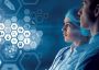 Prepare perfect Technical File for UKCA Mark