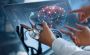 Medical Device Usability Testing Service provider