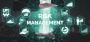 Overall Residual Risk - How to Evaluate it ?
