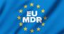 European Medical Device Regulations