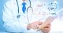 EUDAMED - European Database on Medical Devices