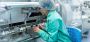 CE Mark for Medical Devices - Stay Ahead