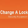 Change A Lock