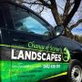 Landscapers Designers Near Me – Creative Experts