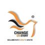 job coaching services