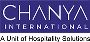 Are You Trying to Find Supplies for Your Hotel?