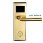 Hotel Room Lock Provider