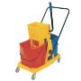 Chanya Housekeeping Solutions 