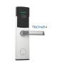 Chanya Enterprise: High-Quality Hotel Lock Systems