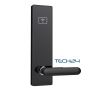 Modern Hotel Lock & Digital Bell Systems