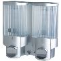 Chanya Enterprise – Hotel Supplies You Can Trust