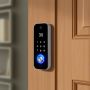 Secure Your Hotel with Chanya Enterprise