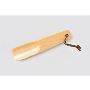 Shoe Horn – Ease & Comfort for Guests