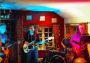 Live sound hire