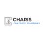 Charis Concrete Solutions