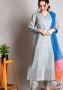 Charkha Tales – Sustainable Fashion Label Reviving Khadi