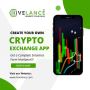 Build Your Own Feature-Rich Cryptocurrency Exchange App