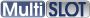 Casino Game Provider -MultiSlot