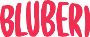Casino Game Provider - Bluberi