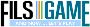 Casino Game Provider - Fils Game
