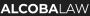 Alcoba Law